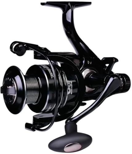 スピニングリール 3000 黒 リール スピニングリール3000」の人気商品一覧 | 安い商品を通販サイト